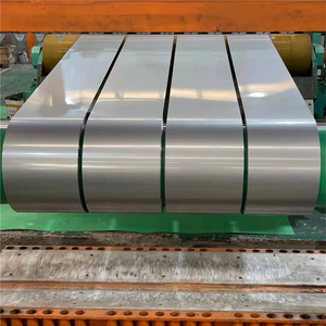 316 stainless steel plate 316 stainless steel plate