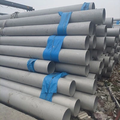 317 stainless steel pipe 317 stainless steel pipe