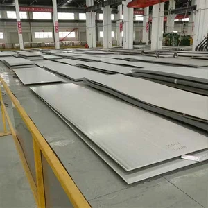 ASTM B575 UNS N10276 Plate supplier ASTM B575 UNS N10276 Plate supplier
