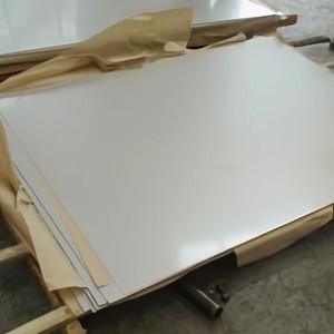 ASME SB 127 Alloy 400 Plate ASME SB 127 Alloy 400 Plate