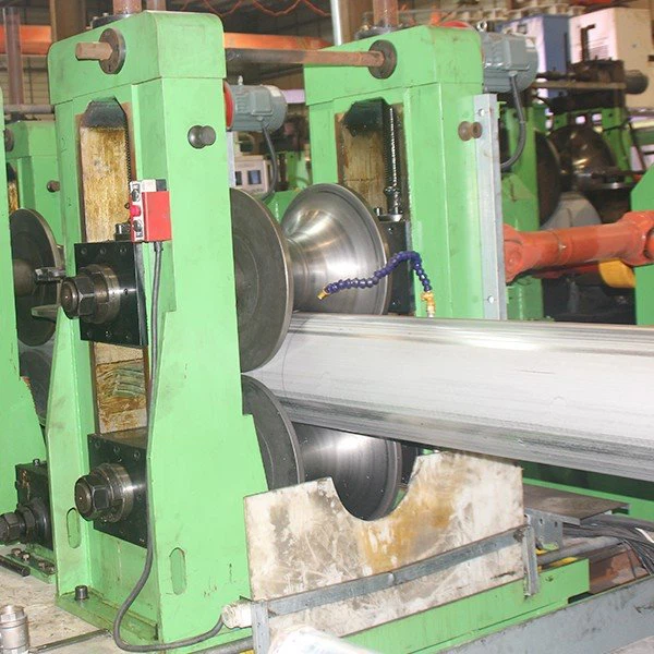 316 sstainless steel