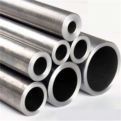 Material ASTM B622 UNS N10665|Proveedor de tubos y tuberías sin costura Haste...