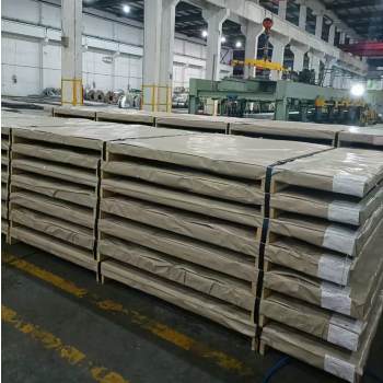 ASME SB 168 UNS N06600 utilizado en equipos químicos