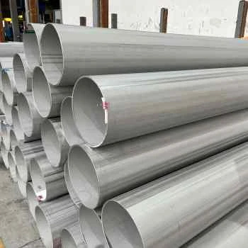 ¿Cuál es la diferencia entre Inconel Hastelloy Monel?