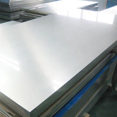 Placa Hastelloy C22