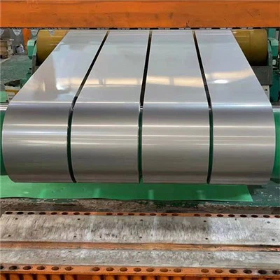 Placa Inconel 718