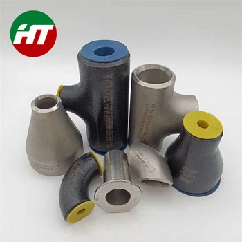 Inconel 601 Fittings Inconel 601 Fittings