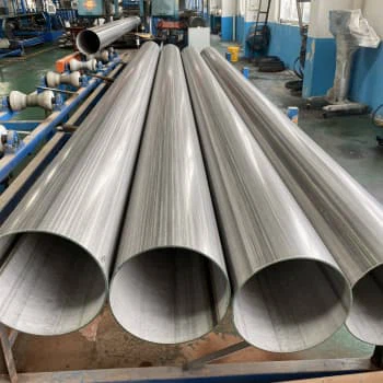 ss304l pipe ss304l pipe