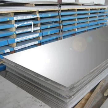 inconel 601 inconel 601