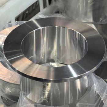 AMS 5663 Inconel 718 material for aerosapace industry AMS 5663 Inconel 718 material for aerosapace industry