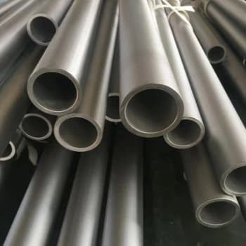 stainless steel pipe stainless steel pipe