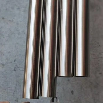 1.4438 Material SS 317L Composición química