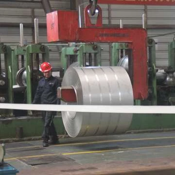 ¿Qué es la lámina en tiras de 600 hojas de Inconel?