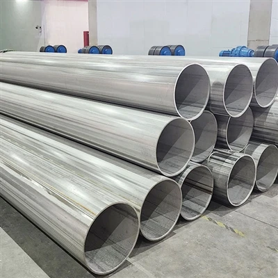 Material de aleación de níquel Inconel 625 UNS N06625 2.4856