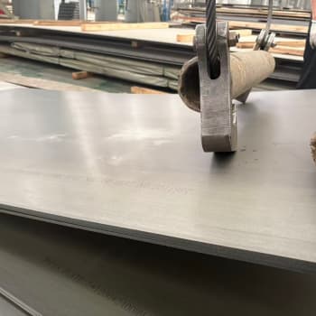 Difference between Inconel 718 and AMS 5596 sheet Difference between Inconel 718 and AMS 5596 sheet