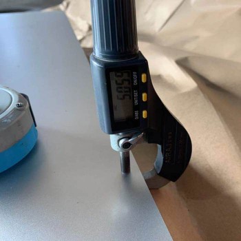 Duplex SS 2205 Sheet Duplex SS 2205 Sheet