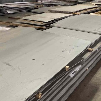 ASTM A240 Gr 321 Plate Sheet ASTM A240 Gr 321 Plate Sheet