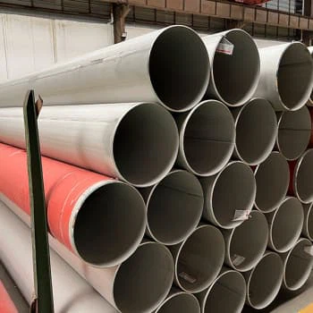 monel 400 seamless tube monel 400 seamless tube