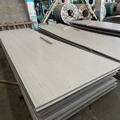 Placa AMS 5666 Inconel 625 LCF